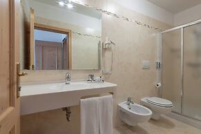 Beverly Alps Hotel & Spa