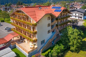 Beverly Alps Hotel & Spa