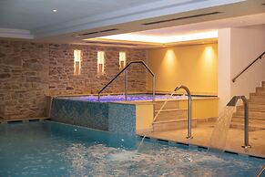 Beverly Alps Hotel & Spa
