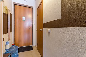 Apartment Etazhydaily Centr