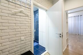 Apartment Etazhydaily Centr