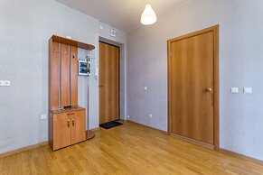 Apartment Etazhydaily Centr