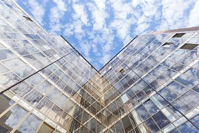 Apartment Etazhydaily Centr