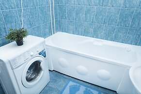 Apartment Etazhydaily Centr