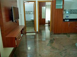 Nandu Hospitality – Aashiyana