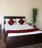 Nandu Hospitality – Aashiyana