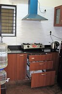 Nandu Hospitality – Aashiyana