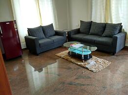 Nandu Hospitality – Aashiyana