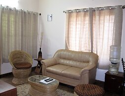 Nandu Hospitality – Aashiyana