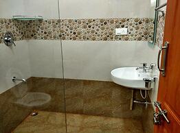 Nandu Hospitality – Aashiyana