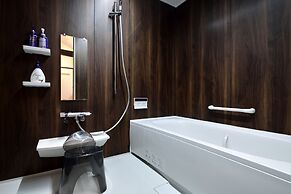 Machiya Kamo River 7