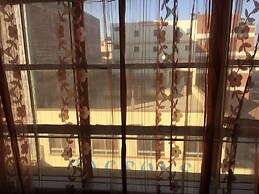 Nyam Hotel