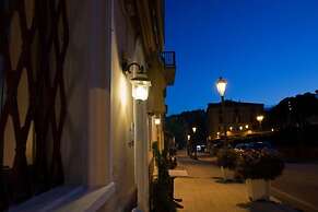 Hotel Centrale
