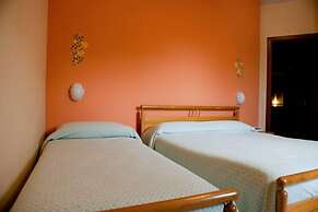 Hotel Centrale