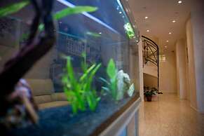 Hotel Centrale