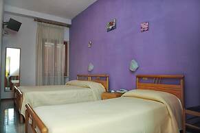 Hotel Centrale