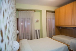 Hotel Centrale