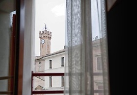 Hotel Centrale