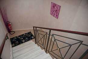 Hotel Centrale