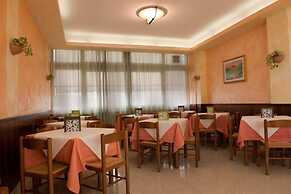 Hotel Centrale