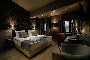 Arbat 6 Boutique Hotel