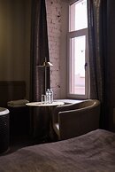 Arbat 6 Boutique Hotel