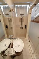 Arbat 6 Boutique Hotel