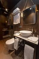 Arbat 6 Boutique Hotel