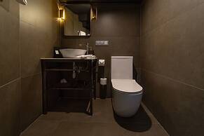 Arbat 6 Boutique Hotel