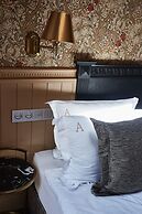 Arbat 6 Boutique Hotel