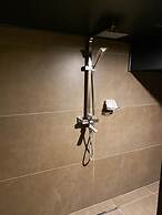 Arbat 6 Boutique Hotel