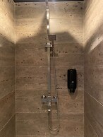 Arbat 6 Boutique Hotel