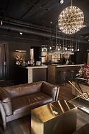 Arbat 6 Boutique Hotel