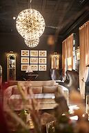 Arbat 6 Boutique Hotel