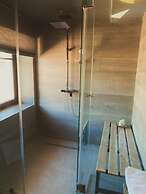 Arbat 6 Boutique Hotel