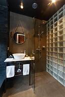 Arbat 6 Boutique Hotel