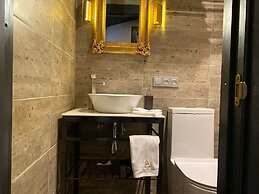 Arbat 6 Boutique Hotel