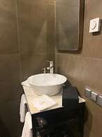 Arbat 6 Boutique Hotel