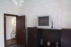 Apartment Etazhydaily Lenina