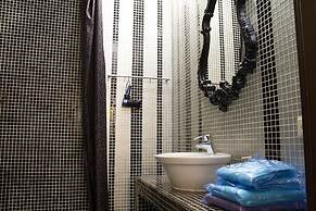 Apartment Etazhydaily Lenina