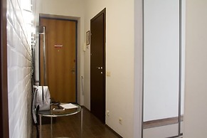 Apartment Etazhydaily Lenina