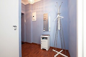 Apartment Etazhydaily Lenina