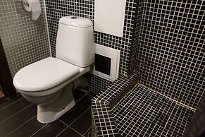 Apartment Etazhydaily Lenina