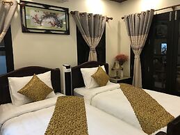 Sakaodeuan Hotel