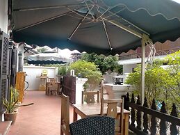 Sakaodeuan Hotel