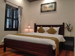 Sakaodeuan Hotel