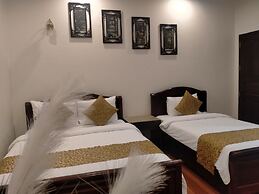 Sakaodeuan Hotel