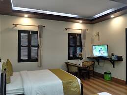 Sakaodeuan Hotel