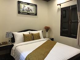 Sakaodeuan Hotel