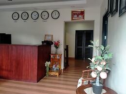 Sakaodeuan Hotel